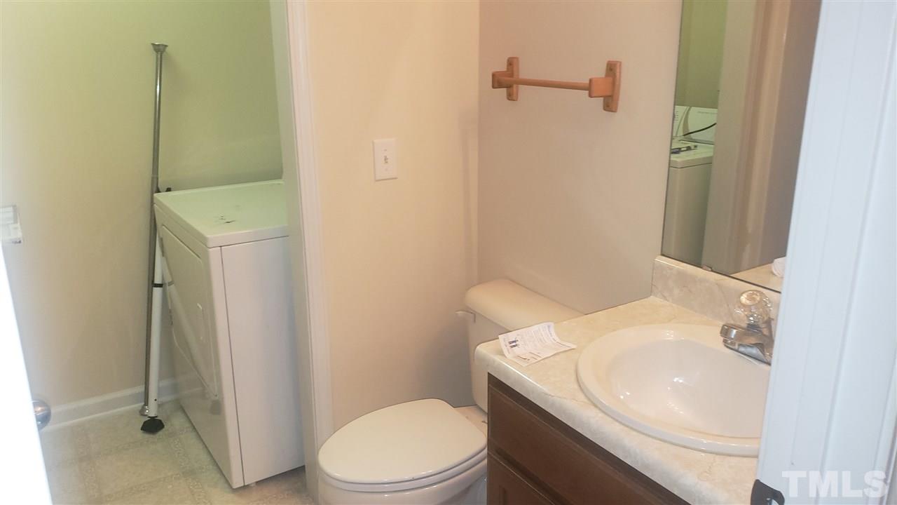 2022 Kedvale Avenue Raleigh, NC 27617 - Photo 15 of 18