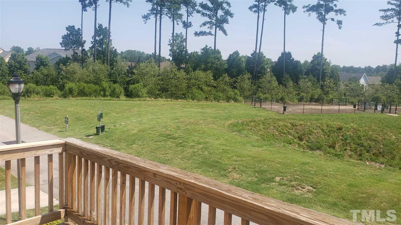 2022 Kedvale Avenue Raleigh, NC 27617 - Photo 16 of 18