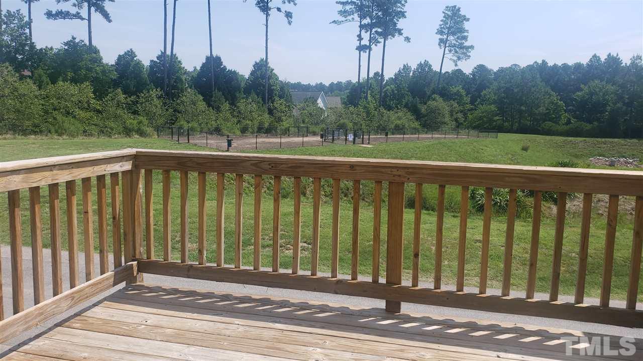 2022 Kedvale Avenue Raleigh, NC 27617 - Photo 17 of 18