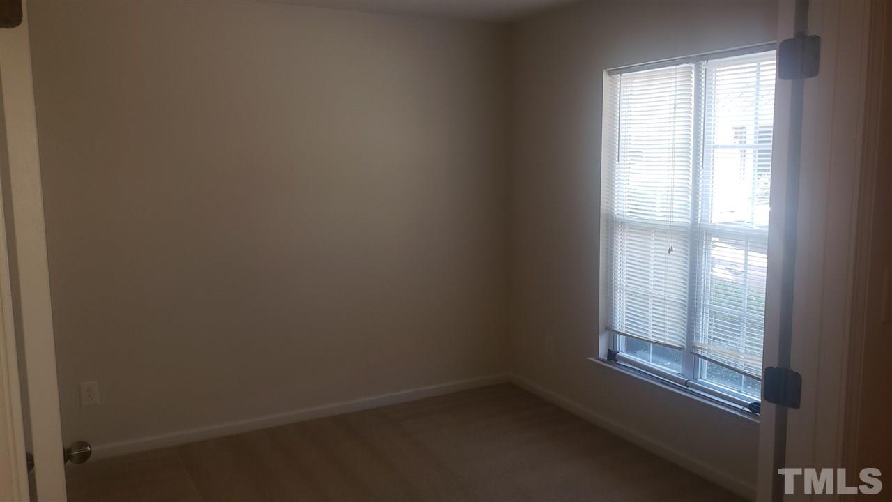 2022 Kedvale Avenue Raleigh, NC 27617 - Photo 3 of 18