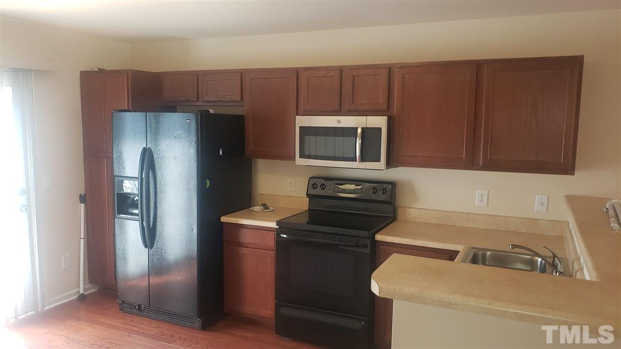 2022 Kedvale Avenue Raleigh, NC 27617 - Photo 5 of 18