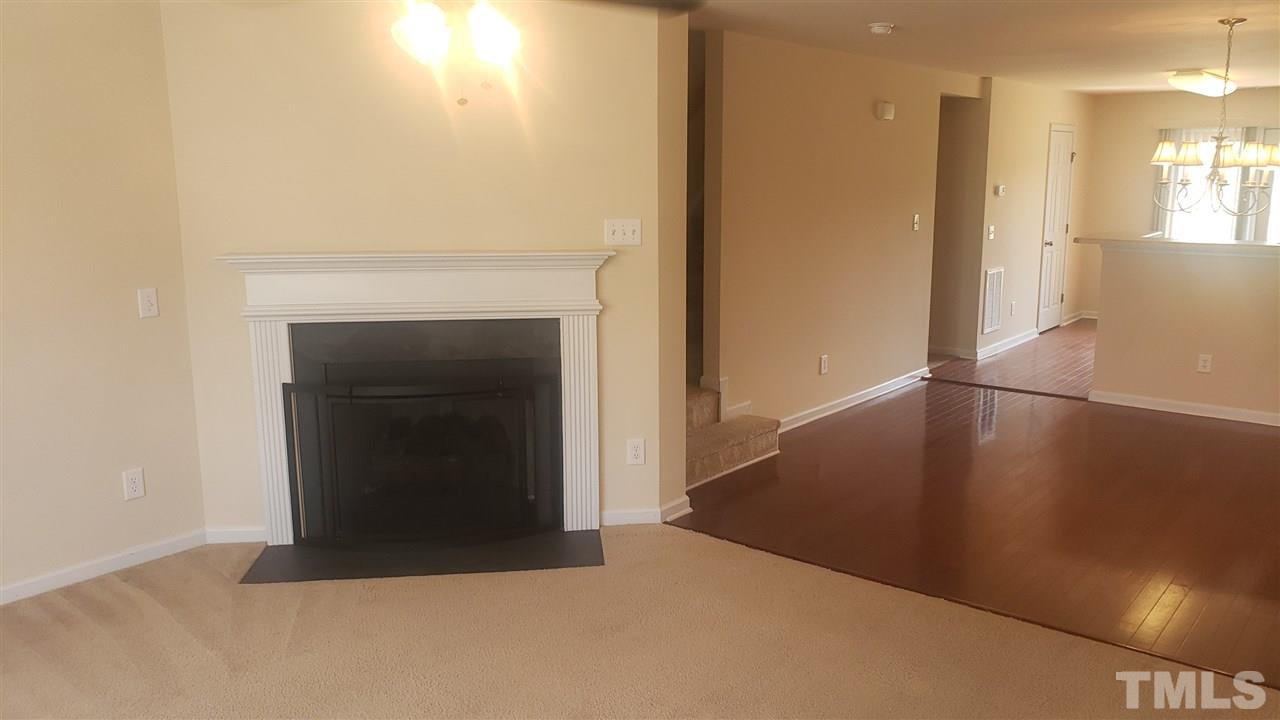 2022 Kedvale Avenue Raleigh, NC 27617 - Photo 6 of 18