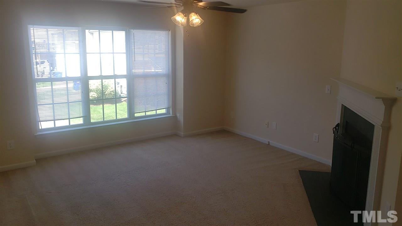 2022 Kedvale Avenue Raleigh, NC 27617 - Photo 7 of 18