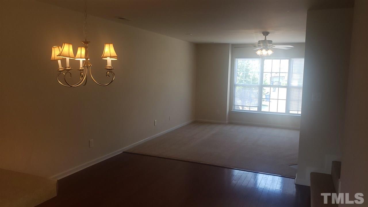 2022 Kedvale Avenue Raleigh, NC 27617 - Photo 8 of 18