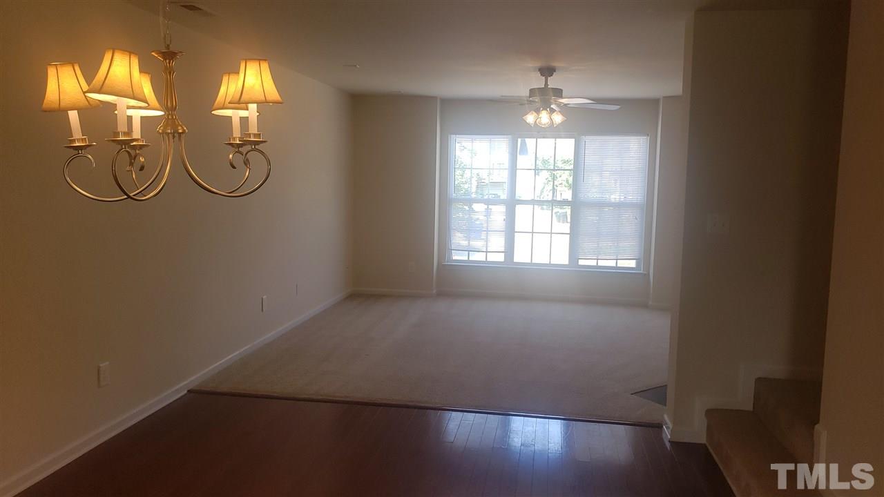 2022 Kedvale Avenue Raleigh, NC 27617 - Photo 9 of 18