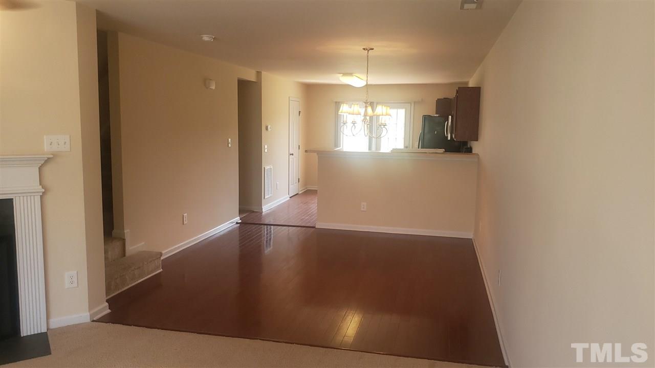 2022 Kedvale Avenue Raleigh, NC 27617 - Photo 10 of 18