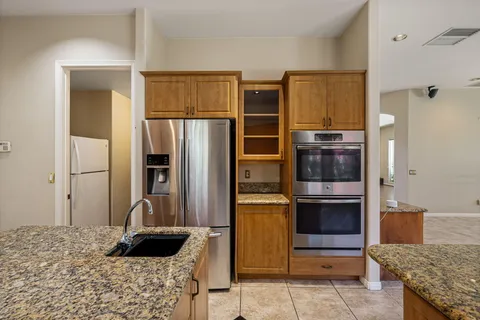 $1,150,000 | 31 Sherwood Road, Rancho Mirage, CA 92270