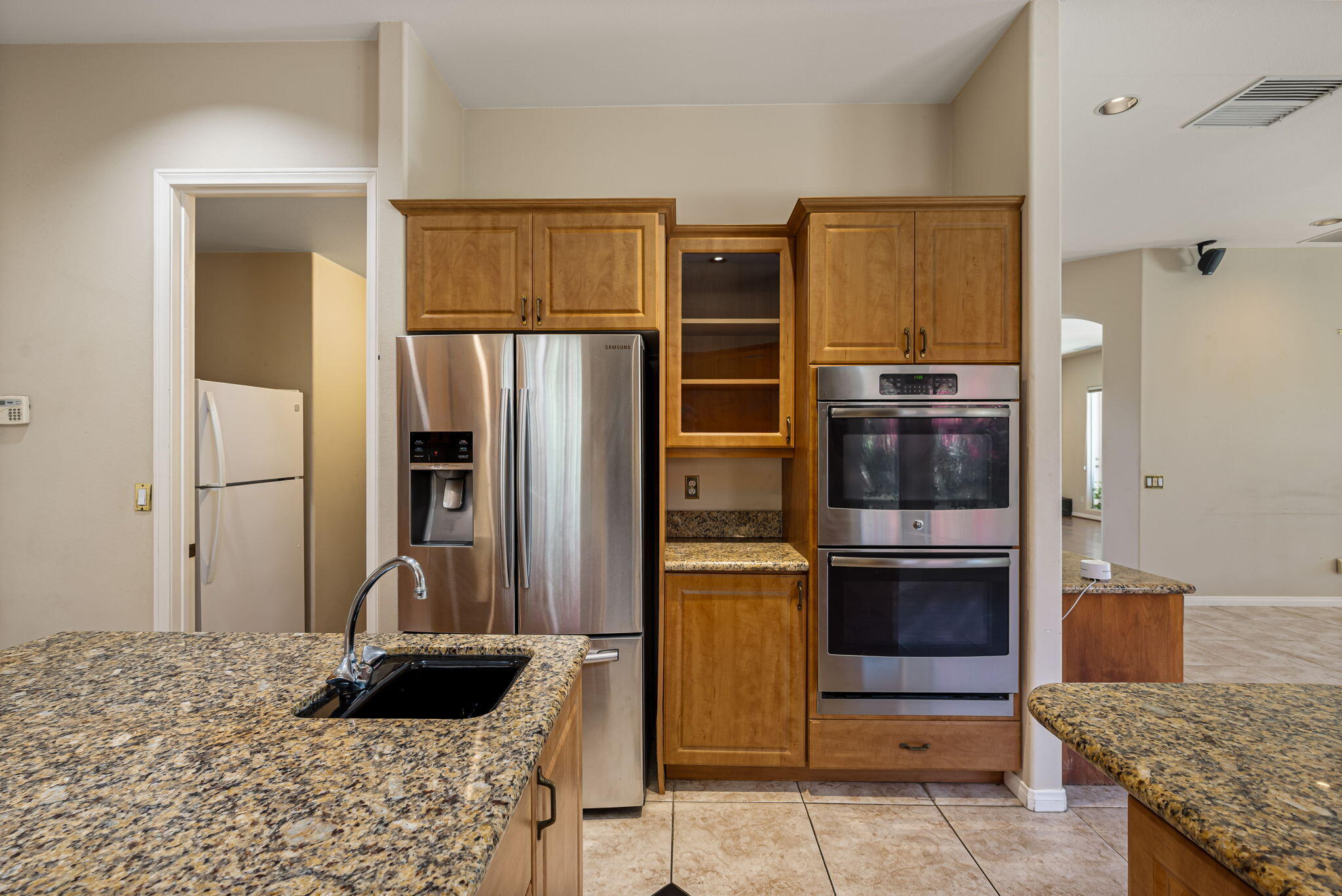 31 Sherwood Road Rancho Mirage, CA 92270 - Photo 17 of 30 Sherwood