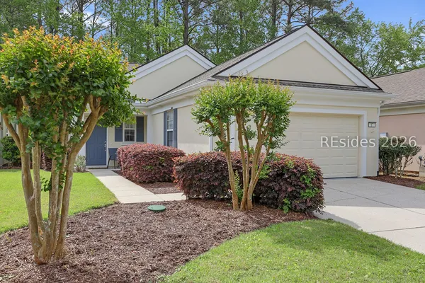$359,000 | 17 Scenic Drive, Bluffton, SC 29909