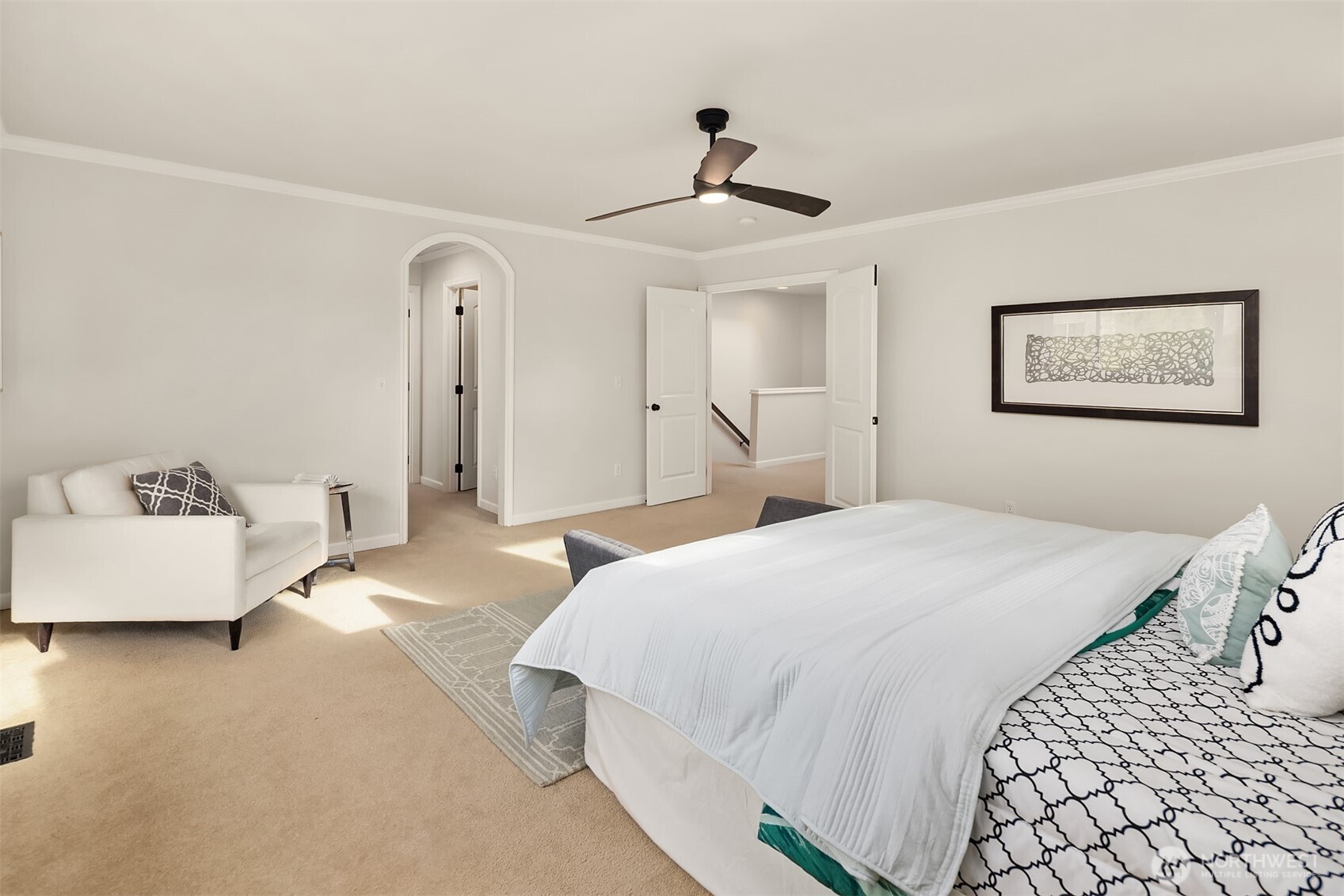 4109 223rd Place Southeast Bothell, WA 98021 - Photo 24 of 38 Gallery Image 24