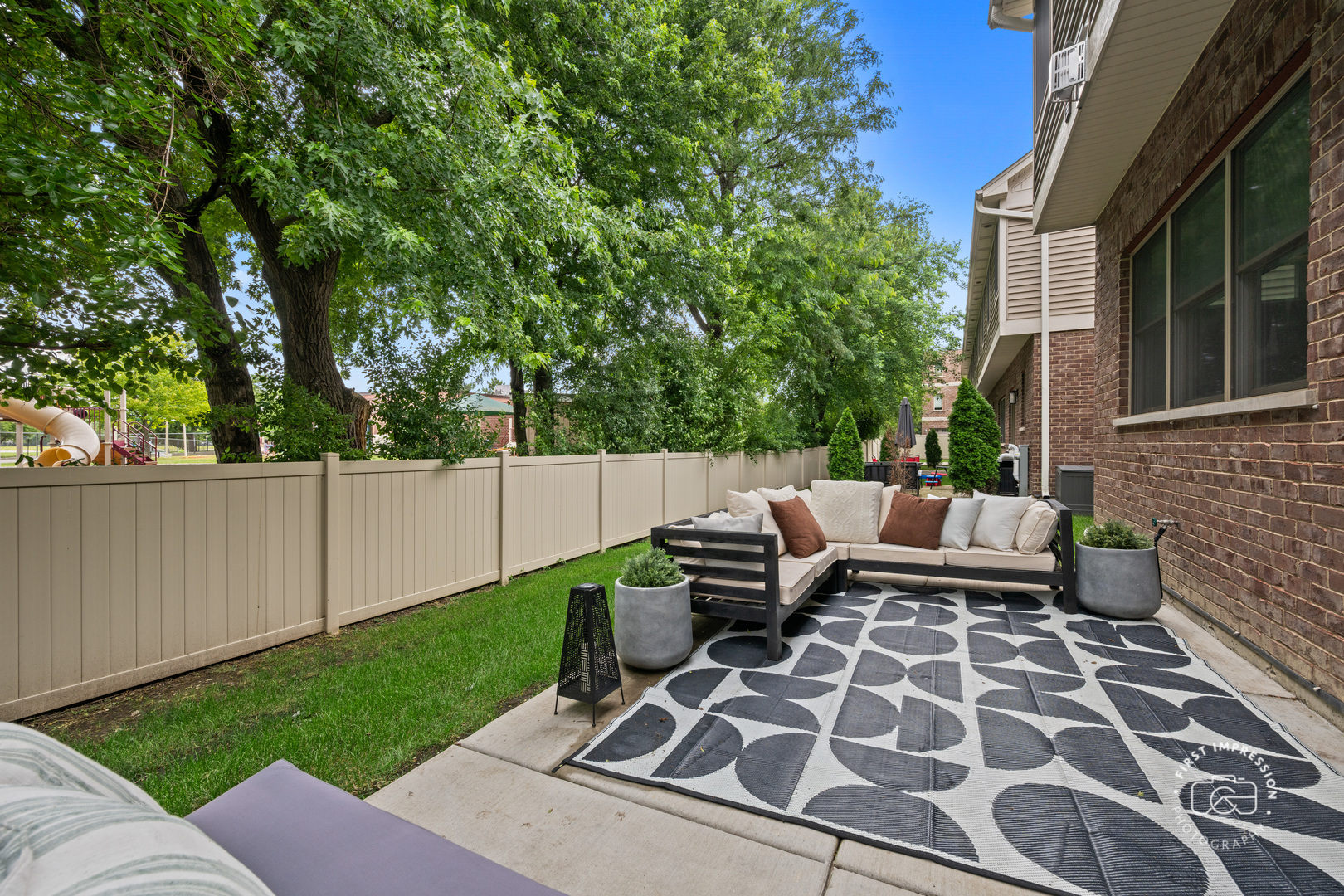 413 West Pierce Road Itasca, IL 60143 - Photo 25 of 31