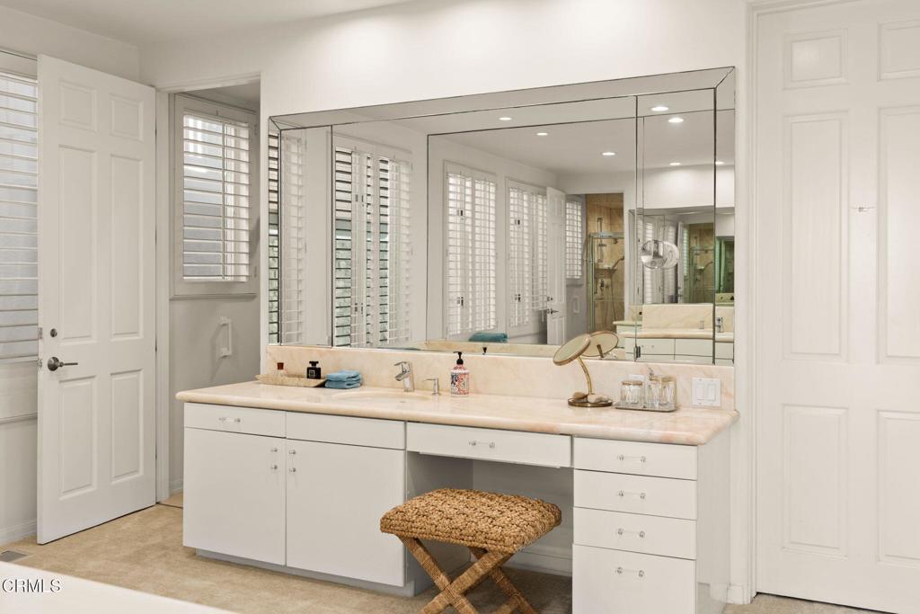 1571 Mandalay Beach Road Oxnard, CA 93035 - Photo 22 of 40