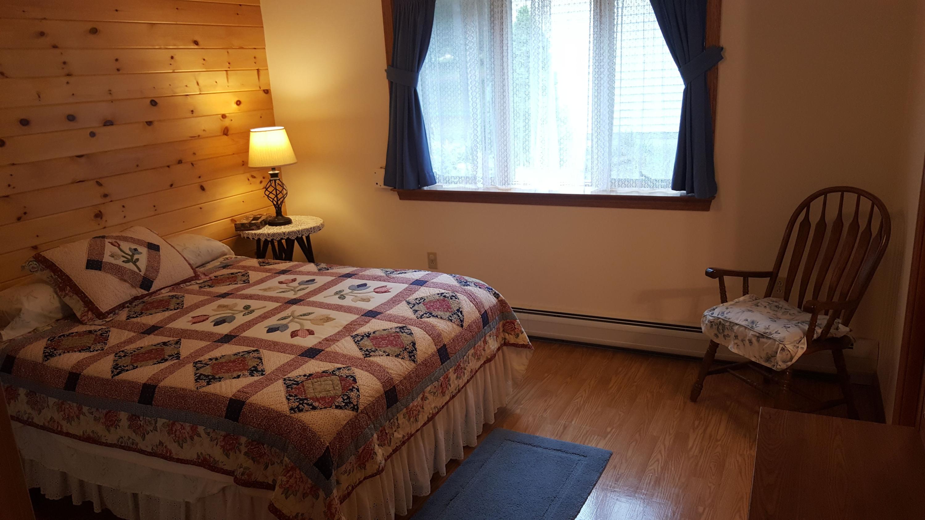 212 Page Road Fort Fairfield, ME 04742 - Photo 23 of 34 13-bedroom-01