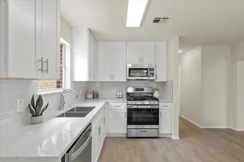 $385,000 | 11313 Pardoners Tale Lane, Austin, TX 78748