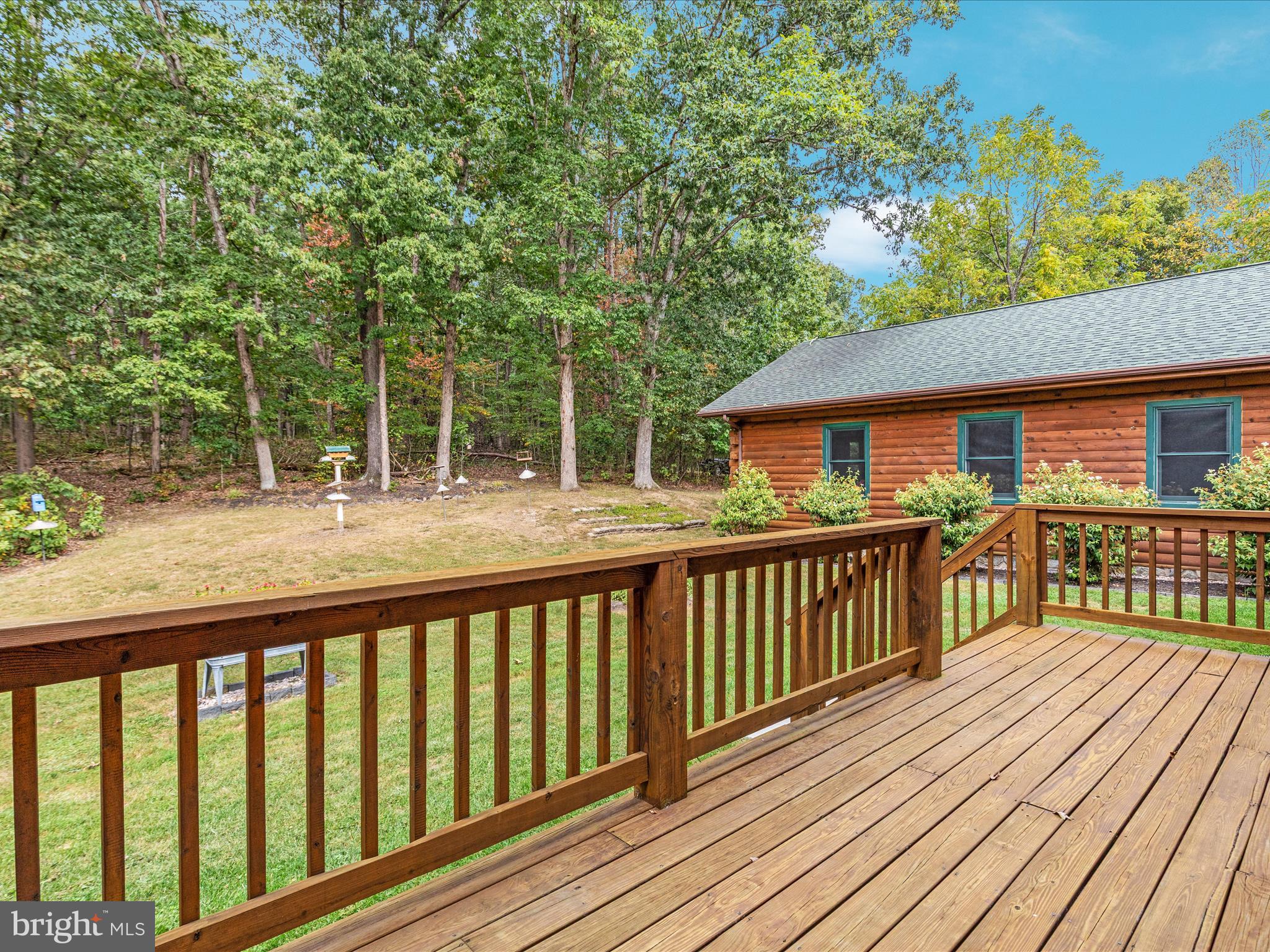 2321 Cedar Grove Road Winchester, VA 22603 - Photo 54 of 92 Gallery Image 54
