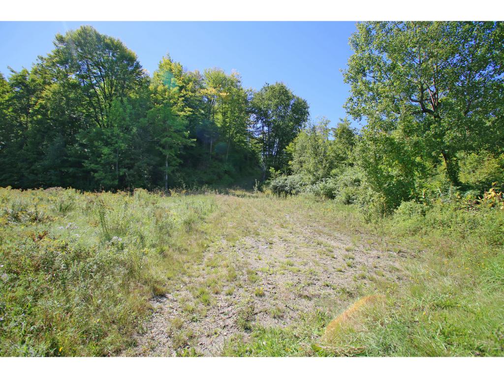 59 Rickaby Road, Unit 1 2 3 Lowell, VT 05847 - Photo 11 of 36