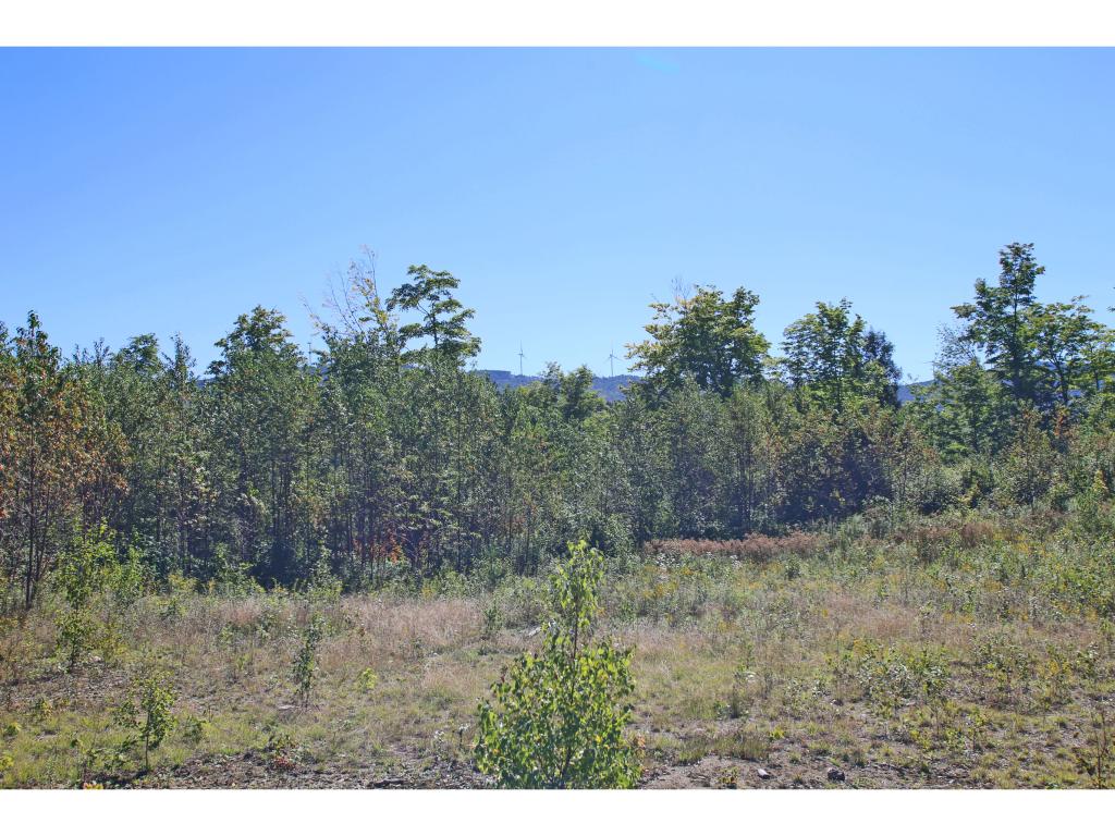 59 Rickaby Road, Unit 1 2 3 Lowell, VT 05847 - Photo 14 of 36