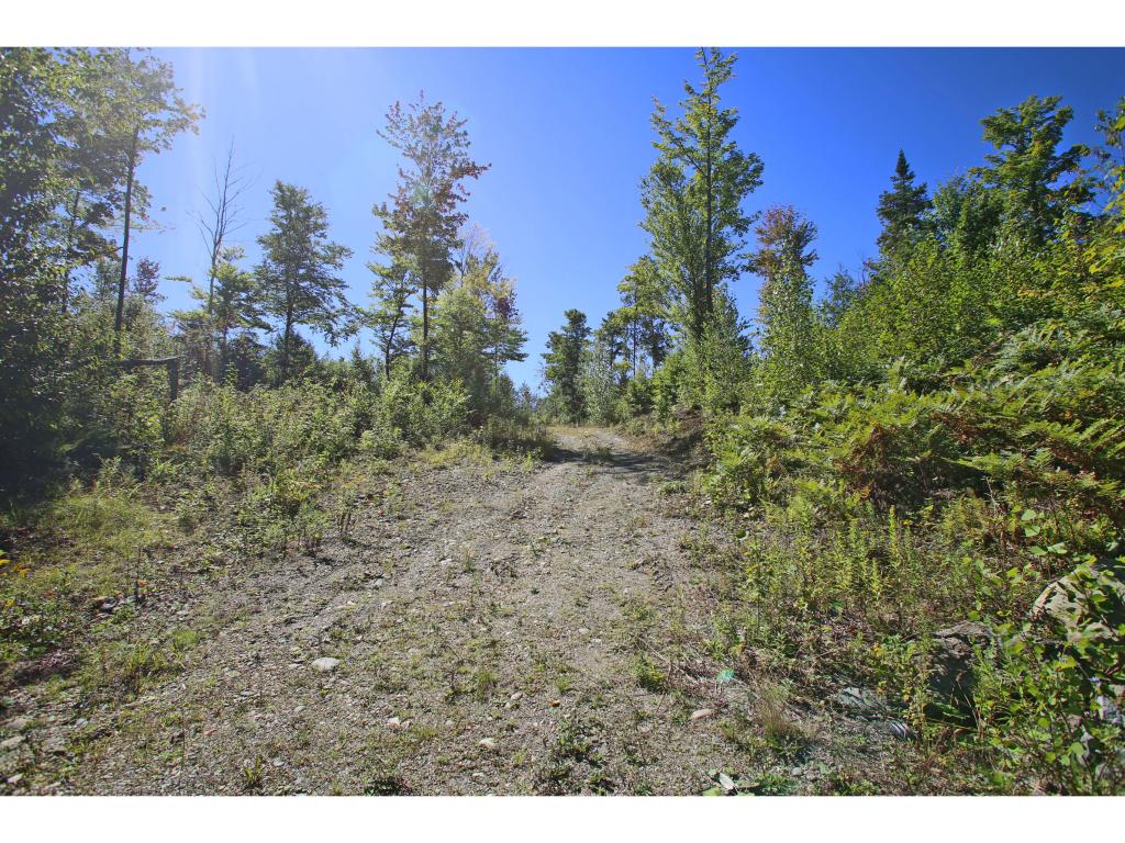 59 Rickaby Road, Unit 1 2 3 Lowell, VT 05847 - Photo 17 of 36