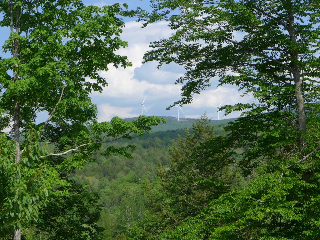 59 Rickaby Road, Unit 1 2 3 Lowell, VT 05847 - Photo 24 of 36