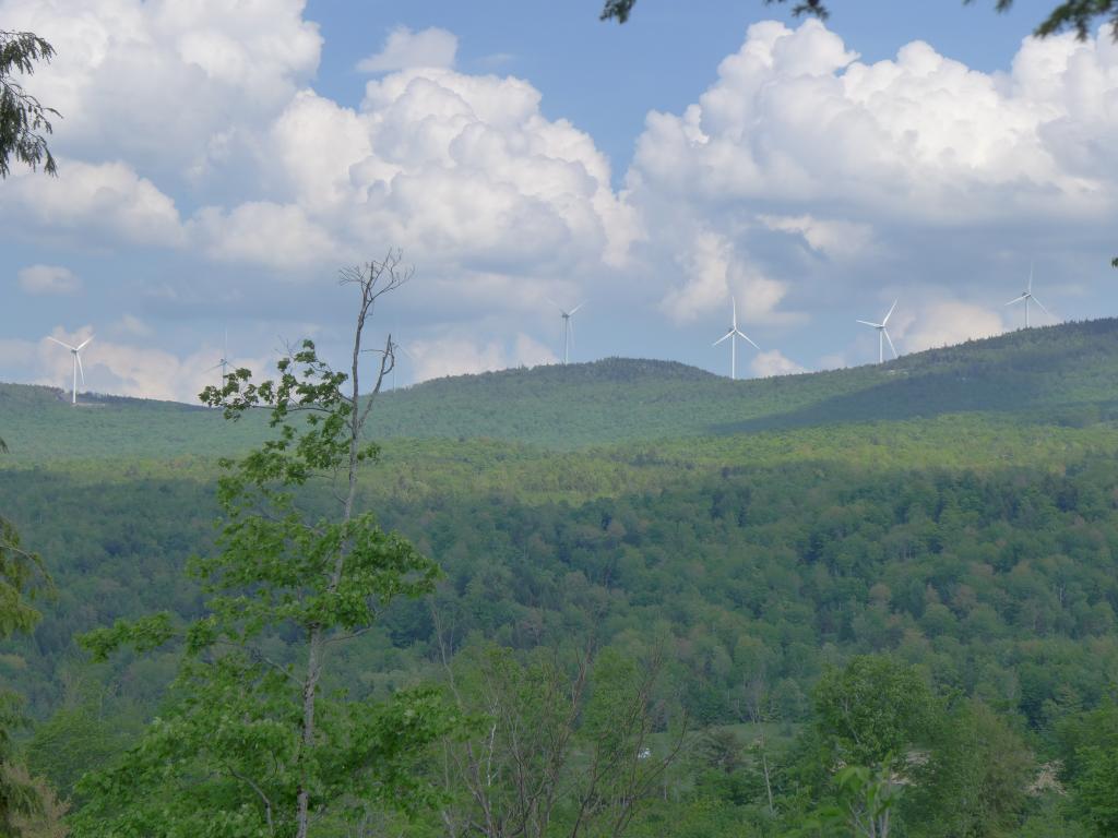 59 Rickaby Road, Unit 1 2 3 Lowell, VT 05847 - Photo 29 of 36