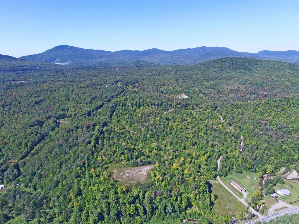 59 Rickaby Road, Unit 1 2 3 Lowell, VT 05847 - Photo 4 of 36