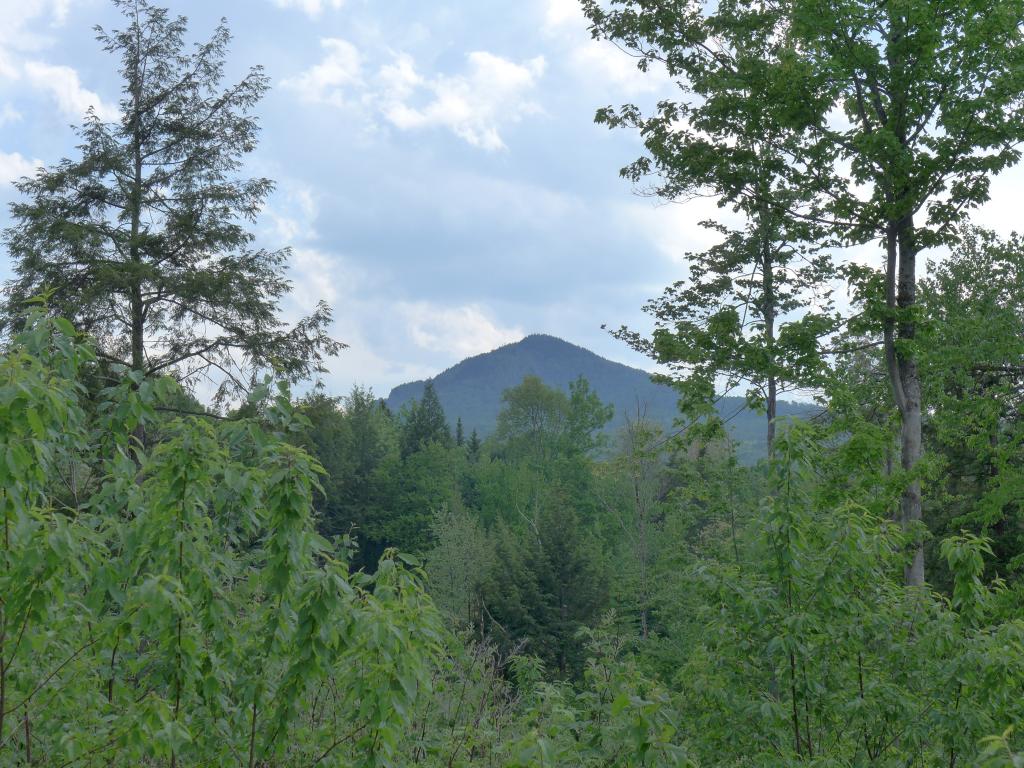 59 Rickaby Road, Unit 1 2 3 Lowell, VT 05847 - Photo 31 of 36