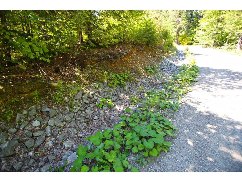 59 Rickaby Road, Unit 1 2 3 Lowell, VT 05847 - Photo 33 of 36