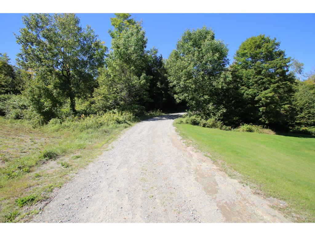 59 Rickaby Road, Unit 1 2 3 Lowell, VT 05847 - Photo 34 of 36