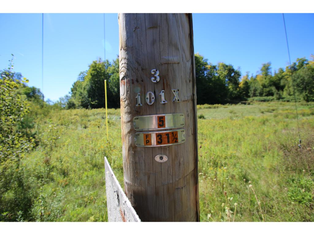 59 Rickaby Road, Unit 1 2 3 Lowell, VT 05847 - Photo 35 of 36