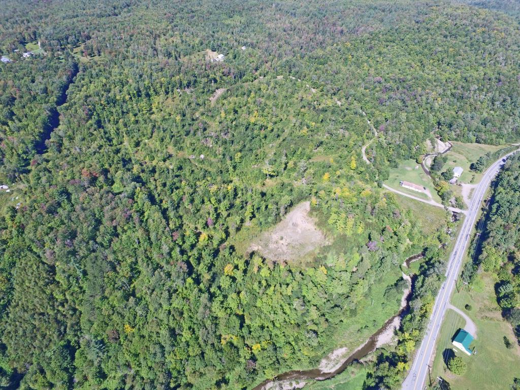 59 Rickaby Road, Unit 1 2 3 Lowell, VT 05847 - Photo 5 of 36