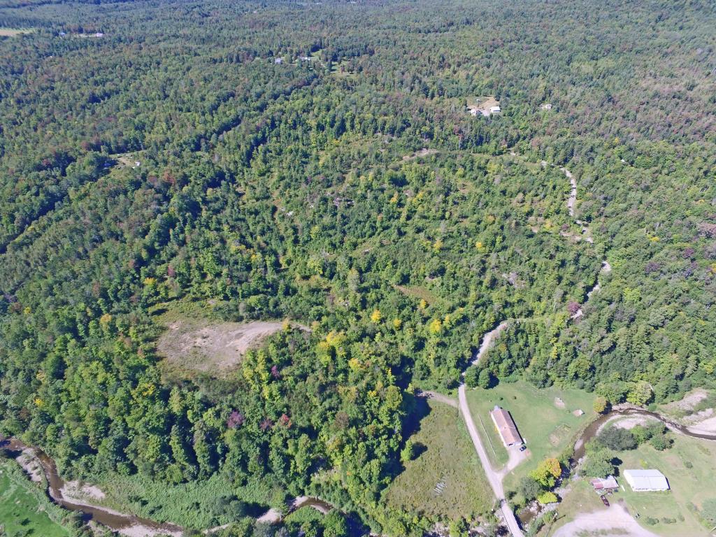59 Rickaby Road, Unit 1 2 3 Lowell, VT 05847 - Photo 6 of 36