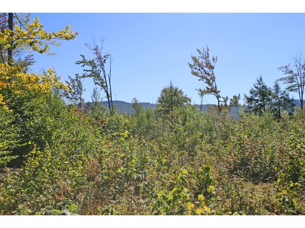 59 Rickaby Road, Unit 1 2 3 Lowell, VT 05847 - Photo 7 of 36