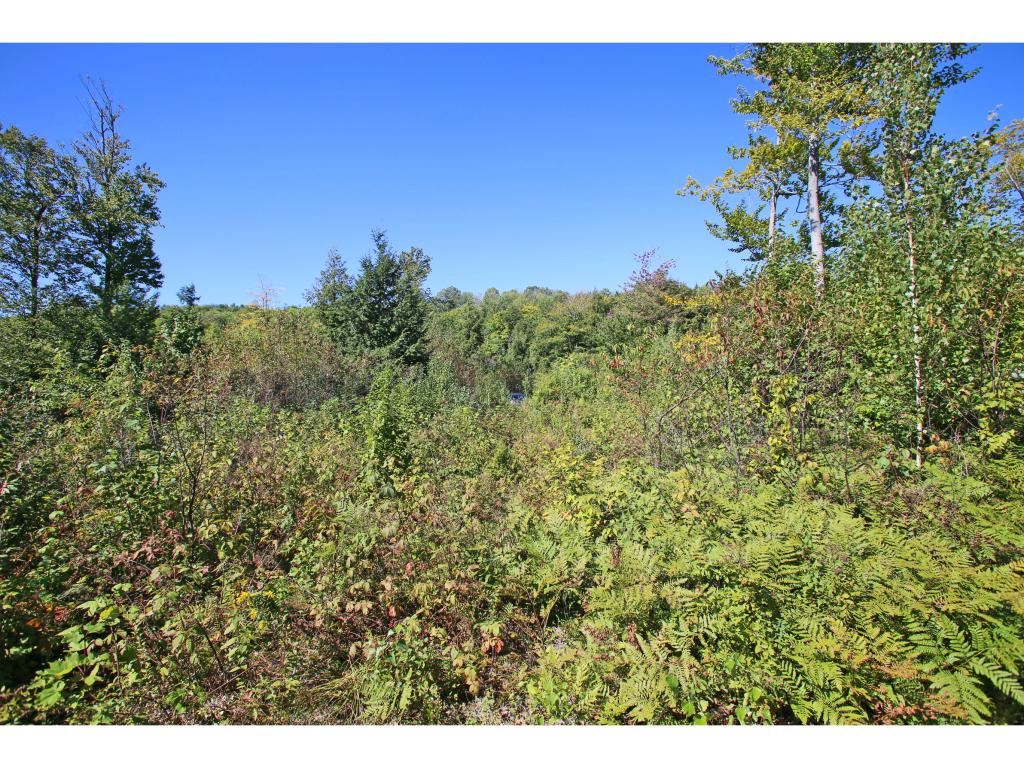 59 Rickaby Road, Unit 1 2 3 Lowell, VT 05847 - Photo 8 of 36
