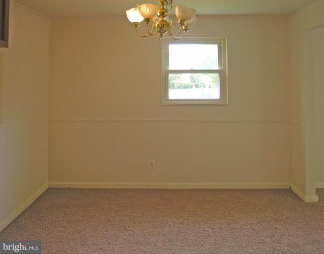 10804 Breewood Road Silver Spring, MD 20901 - Photo 5 of 7 Dining Room