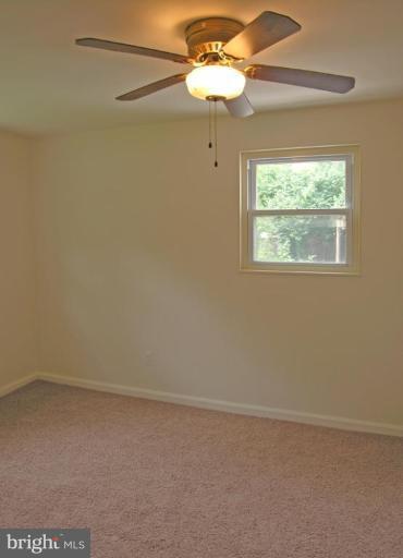 10804 Breewood Road Silver Spring, MD 20901 - Photo 6 of 7 Master Bedroom