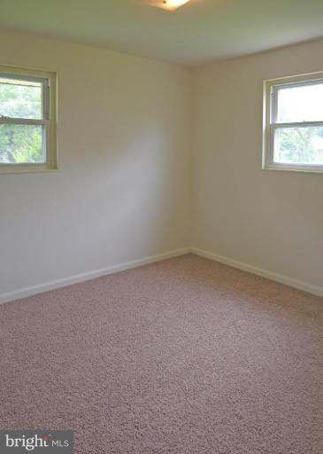 10804 Breewood Road Silver Spring, MD 20901 - Photo 7 of 7 Bedroom #2