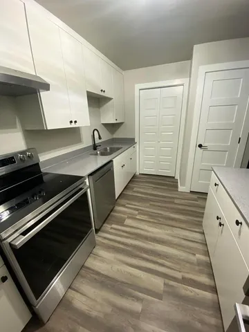 $1,350 | 518 Wigwam Lane, Kerrville, TX 78028