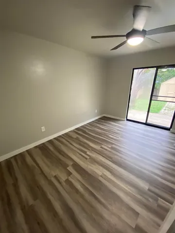 $1,350 | 518 Wigwam Lane, Kerrville, TX 78028