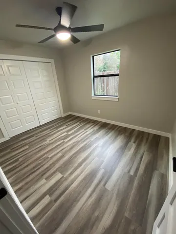 $1,350 | 518 Wigwam Lane, Kerrville, TX 78028