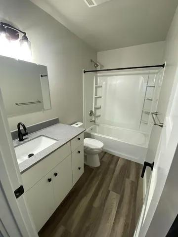 $1,350 | 518 Wigwam Lane, Kerrville, TX 78028