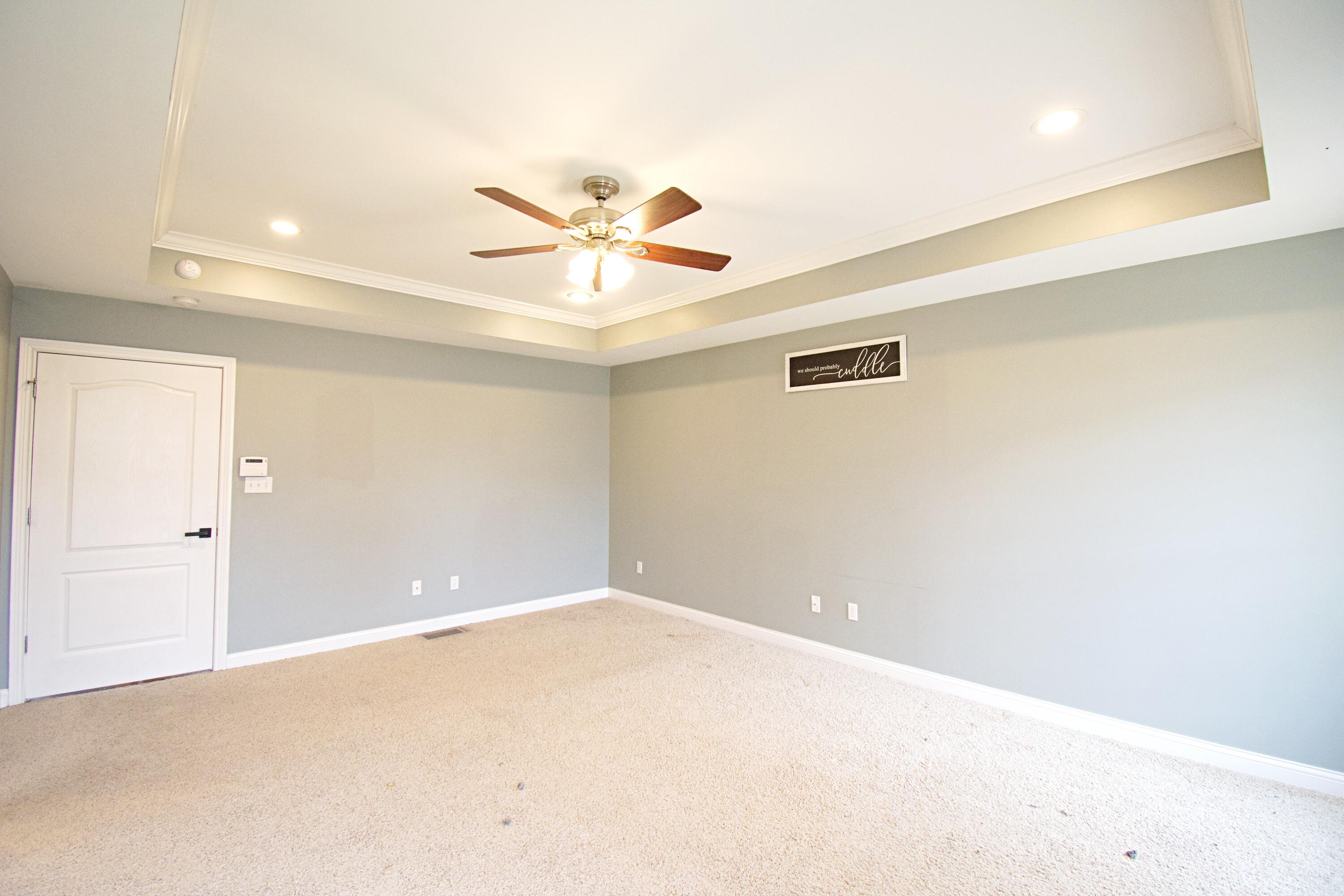 985 Scaffold Cane Road Berea, KY 40403 - Photo 21 of 29 Berea 17