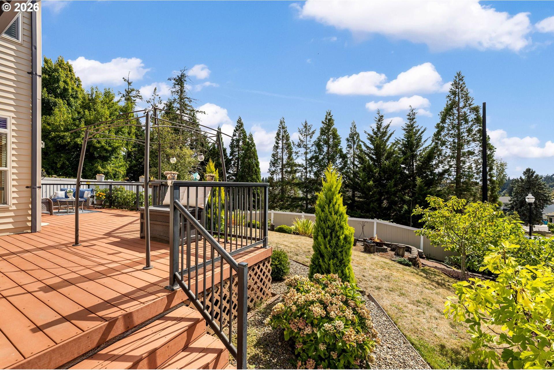 2003 North 5th Way Ridgefield, WA 98642 - Photo 44 of 46 Gallery Image 44