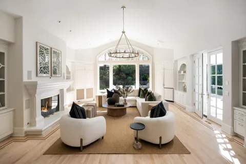 $10,995,000 | 27210 Ohlone Lane, Los Altos Hills, CA 94022