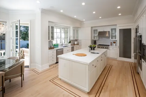 $10,995,000 | 27210 Ohlone Lane, Los Altos Hills, CA 94022