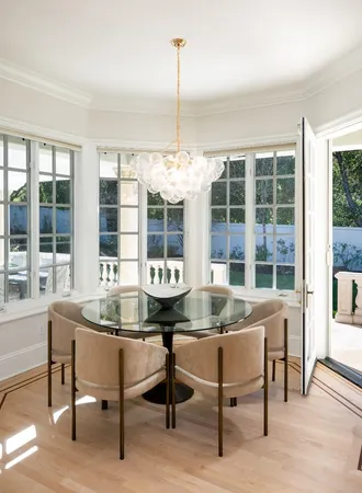 $10,995,000 | 27210 Ohlone Lane, Los Altos Hills, CA 94022