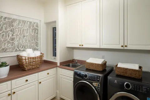 $10,995,000 | 27210 Ohlone Lane, Los Altos Hills, CA 94022