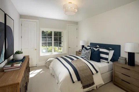 $10,995,000 | 27210 Ohlone Lane, Los Altos Hills, CA 94022