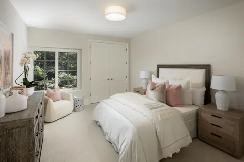 $10,995,000 | 27210 Ohlone Lane, Los Altos Hills, CA 94022