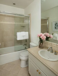 $10,995,000 | 27210 Ohlone Lane, Los Altos Hills, CA 94022