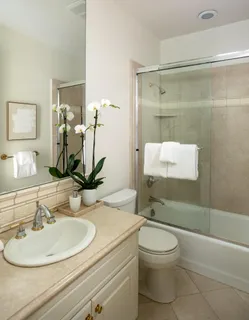 $10,995,000 | 27210 Ohlone Lane, Los Altos Hills, CA 94022